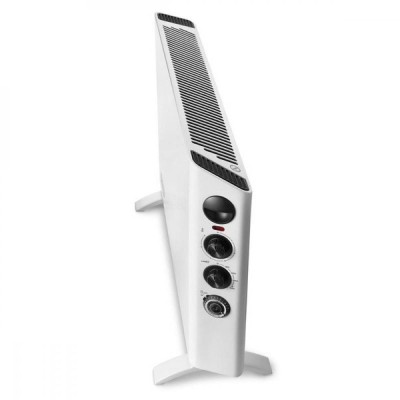 Конвектор DeLonghi HSX 3320 FTS