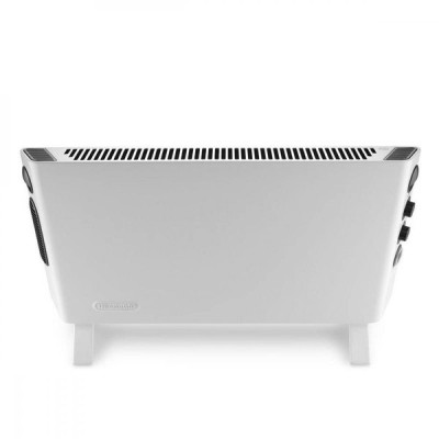 Конвектор DeLonghi HSX 3320 FTS
