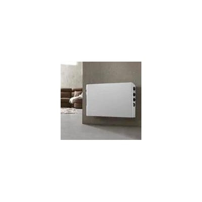 Конвектор DeLonghi HSX 3320 FTS