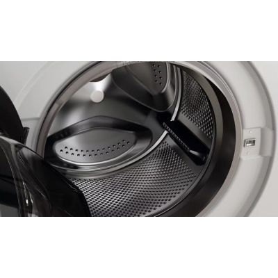 Пральна машина WHIRLPOOL FFB 10469 BV UA Пральна машина WHIRLPOOL FFB 10469 BV UA