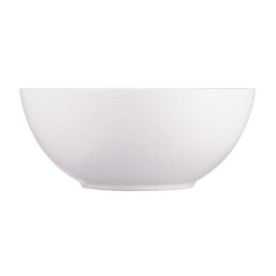 Салатник/Піала LUMINARC DIWALI / 18 см. (N3601) Салатник/Піала LUMINARC DIWALI / 18 см. (N3601)
