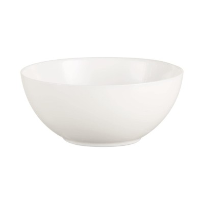 Салатник/Піала LUMINARC DIWALI / 18 см. (N3601) Салатник/Піала LUMINARC DIWALI / 18 см. (N3601)