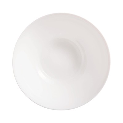 Салатник/Піала LUMINARC DIWALI / 18 см. (N3601) Салатник/Піала LUMINARC DIWALI / 18 см. (N3601)