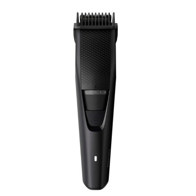 Тример PHILIPS BT3234/15 series 3000