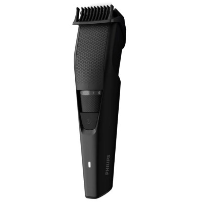 Тример PHILIPS BT3234/15 series 3000