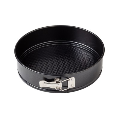 Форма PYREX DAILY мет.форма кругл роз. чаша 25см (3.1л) (DM26BS6/3646)