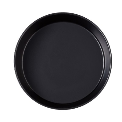 Форма PYREX DAILY мет.форма кругла рівн.борт 25см (2л) (DM25BA6/3046) Форма PYREX DAILY мет.форма кругла рівн.борт 25см (2л) (DM25BA6/3046)