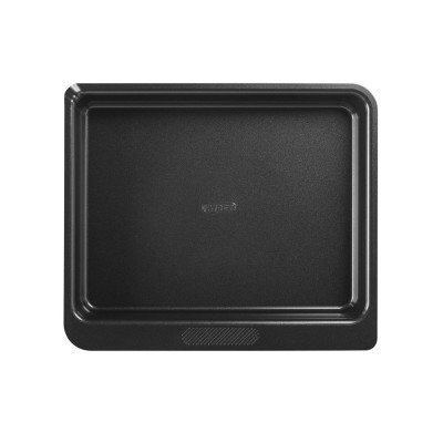 Форма PYREX MAGIC мет.форма прямокут 30х23см (MG30RR6/7646)