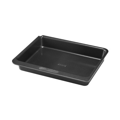 Форма PYREX MAGIC мет.форма прямокут 30х23см (MG30RR6/7646)