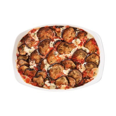 Форма с/к LUMINARC SMART CUISINE CARINE д.запік/прямокут/37*28 см (P8330)