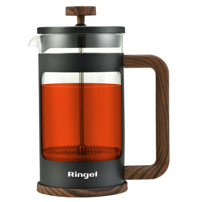Френч-прес RINGEL Canella 1.0 л (RG-7327-1000)