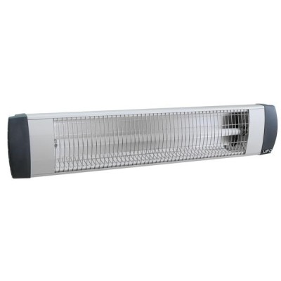 Обігрівач BASIC UFO-YU23EN 2000-2300W у комплекті з ніжкою Обігрівач BASIC UFO-YU23EN 2000-2300W у комплекті з ніжкою