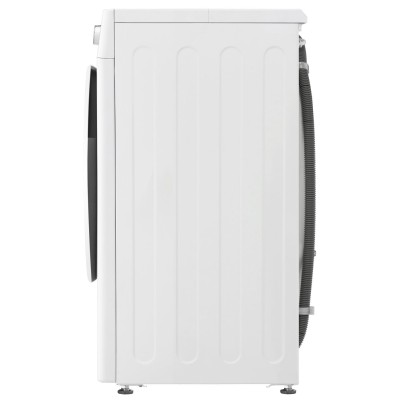 Пральна машина LG F2V3HS0WW Пральна машина LG F2V3HS0WW