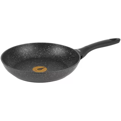 Сковорода RINGEL Zira класична 24 см (RG-11006-24)