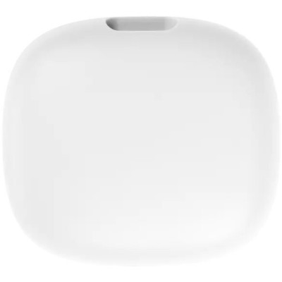 Навушники JBL Wave Flex (JBLWFLEXWHT) White