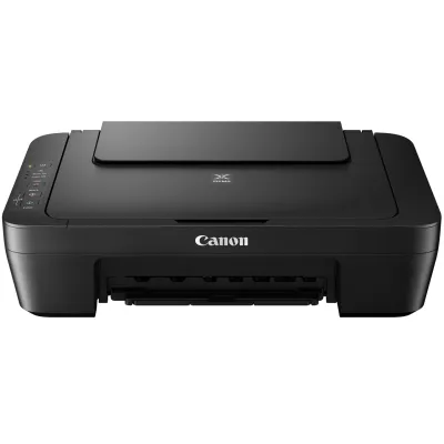 БФП струменевий CANON PIXMA E414
