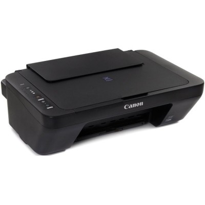 БФП струменевий CANON PIXMA E414