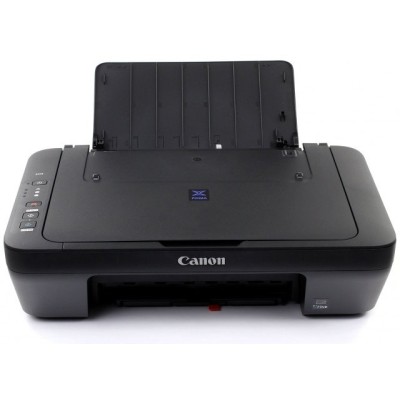 БФП струменевий CANON PIXMA E414