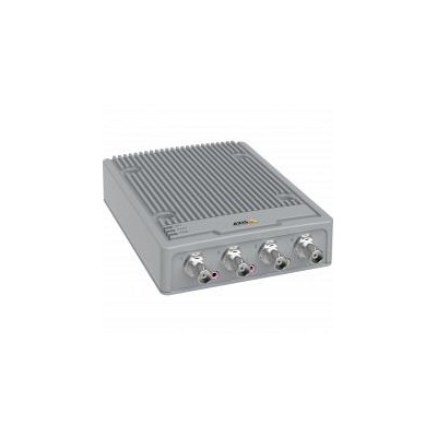 Відеокодер P7304 01680-001 AXIS