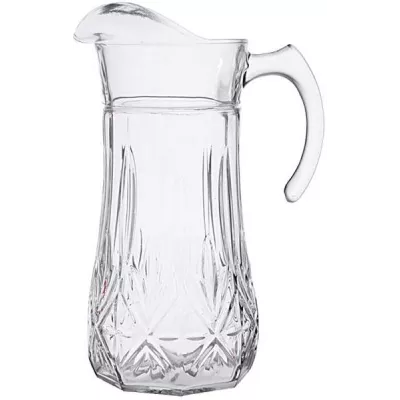 Глечик LUMINARC BRIGHTON /1.8 л (N1023)