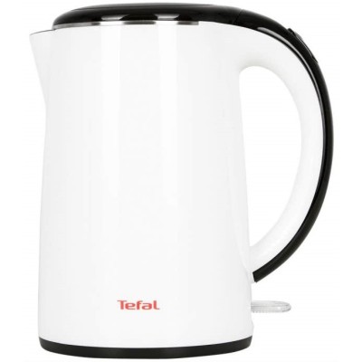 Чайник TEFAL KO260130
