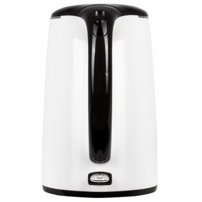 Чайник TEFAL KO260130