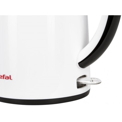 Чайник TEFAL KO260130