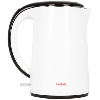 Чайник TEFAL KO260130
