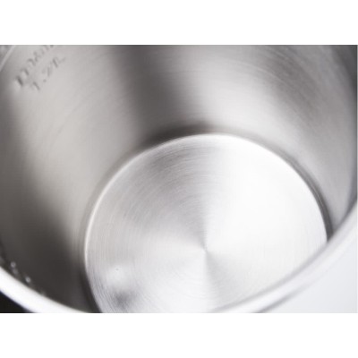 Чайник TEFAL KO260130