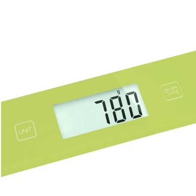 Ваги кухонні SENCOR SKS 5031GR