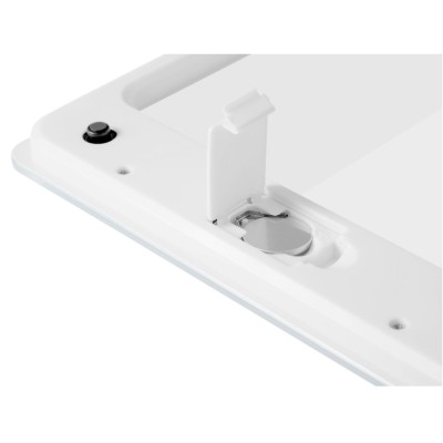 Ваги кухонні SENCOR SKS 5036YL