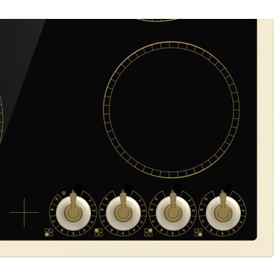 Вбуд. поверхня GORENJE EC 642 CLI (BR6AE-E0)