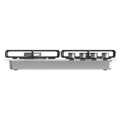 Вбуд. поверхня GORENJE GT642SYW (BG6BA-G0B)