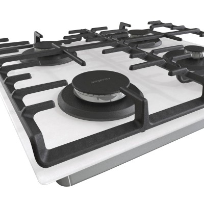 Вбуд. поверхня GORENJE GT642SYW (BG6BA-G0B)
