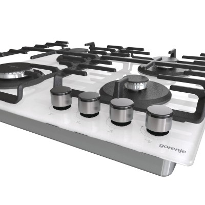 Вбуд. поверхня GORENJE GT642SYW (BG6BA-G0B)