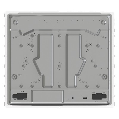 Вбуд. поверхня GORENJE GT642SYW (BG6BA-G0B)