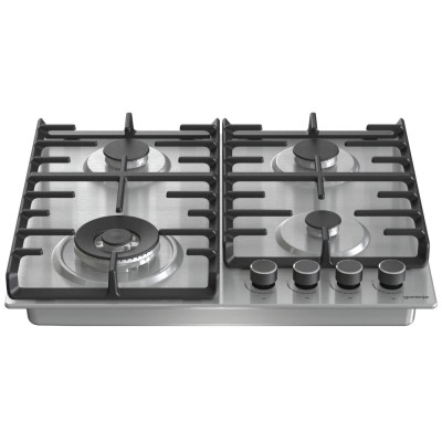 Вбуд. поверхня GORENJE GW642ABX (BG6AB-G0B)