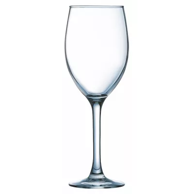 Келих LUMINARC RAINDROP /НАБІР/ 6Х350 мл (H5702)