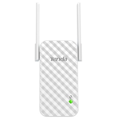 мереж.акт TENDA A9