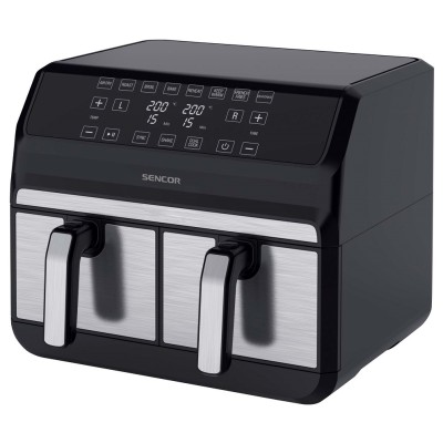 Мультипіч SENCOR SFR 9500SS