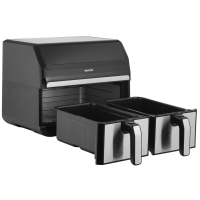 Мультипіч SENCOR SFR 9500SS