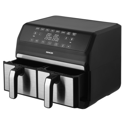 Мультипіч SENCOR SFR 9500SS