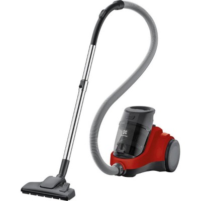 Пилосос циклонний ELECTROLUX EC41-ANIM Пилосос циклонний ELECTROLUX EC41-ANIM