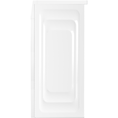 Пральна машина BEKO WUE6511XWW