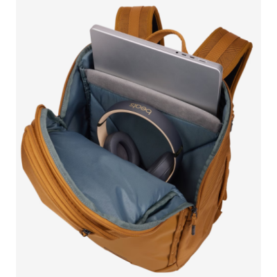 Рюкзаки міські THULE Chasm 26L TCHB-215 (Golden Brown)