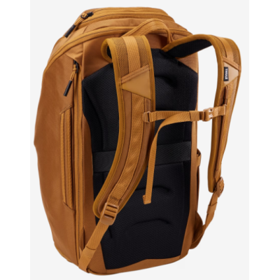 Рюкзаки міські THULE Chasm 26L TCHB-215 (Golden Brown)