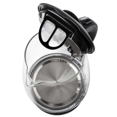 Чайник SENCOR SWK 1785BK Чайник SENCOR SWK 1785BK