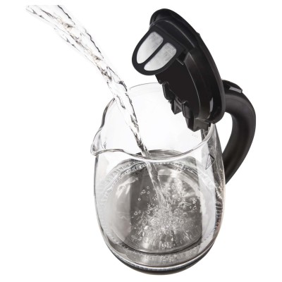 Чайник SENCOR SWK 1785BK Чайник SENCOR SWK 1785BK