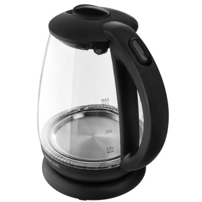 Чайник SENCOR SWK 1785BK Чайник SENCOR SWK 1785BK