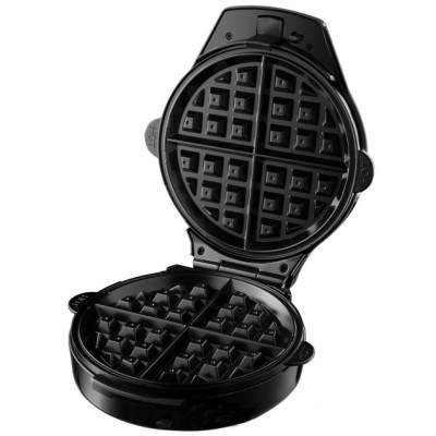 Бутербродниця RUSSELL HOBBS 24620-56/RH Fiesta 3 in 1 Cake Waffle Donut Mak